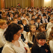 nemzeti_unnep030.JPG