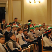 nemzeti_unnep031.JPG