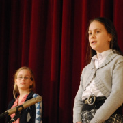 nemzeti_unnep040.JPG