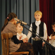 nemzeti_unnep070.JPG