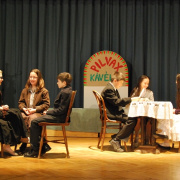 nemzeti_unnep081.JPG