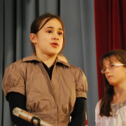 nemzeti_unnep095.JPG