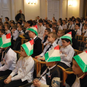 nemzeti_unnep101.JPG