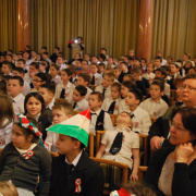 nemzeti_unnep102.JPG