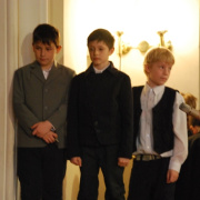 nemzeti_unnep106.JPG