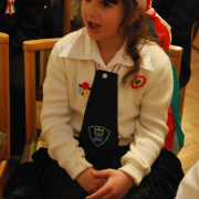 nemzeti_unnep107.JPG