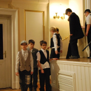nemzeti_unnep127.JPG