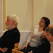 nemzeti_unnep134.JPG