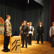 nemzeti_unnep144.JPG