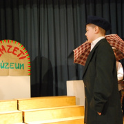 nemzeti_unnep162.JPG
