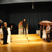 nemzeti_unnep173.JPG