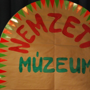 nemzeti_unnep180.JPG