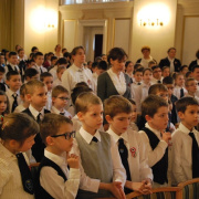 nemzeti_unnep190.JPG