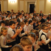 nemzeti_unnep202.JPG