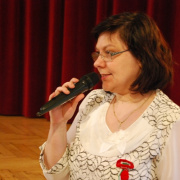 nemzeti_unnep209.JPG