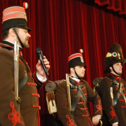nemzeti_unnep216.JPG