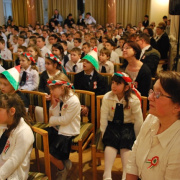 nemzeti_unnep222.JPG