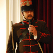 nemzeti_unnep227.JPG