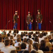 nemzeti_unnep228.JPG