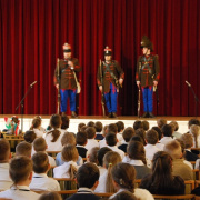 nemzeti_unnep229.JPG