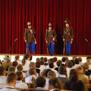 nemzeti_unnep231.JPG