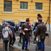 nemzeti_unnep237.JPG