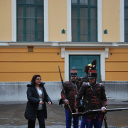 nemzeti_unnep249.JPG