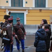 nemzeti_unnep250.JPG