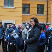 nemzeti_unnep257.JPG