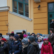 nemzeti_unnep259.JPG