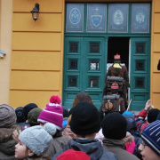 nemzeti_unnep265.JPG