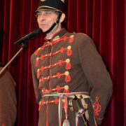 NID-6211_nemzeti_unnep014.JPG