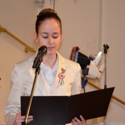 NID-6211_nemzeti_unnep042.JPG