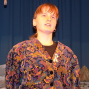 NID-6211_nemzeti_unnep097.JPG