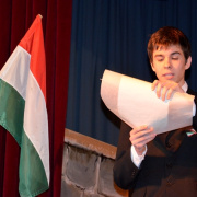 NID-6211_nemzeti_unnep136.JPG