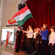 NID-6211_nemzeti_unnep165.JPG