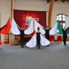 NID-6226_marcius15012.jpg