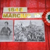 NID-6226_marcius15038.jpg