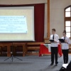 NID-6226_marcius15050.jpg