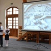 NID-6226_marcius15051.jpg
