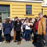NID-6230_napfogyatkozas65.jpg