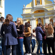 NID-6230_napfogyatkozas69.jpg