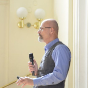 NID-6237__DSC0057.JPG