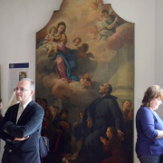 NID-6239_jubileumi_kiallitas001.JPG