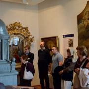 NID-6239_jubileumi_kiallitas004.JPG