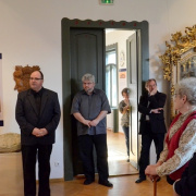 NID-6239_jubileumi_kiallitas006.JPG