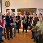 NID-6239_jubileumi_kiallitas007.JPG