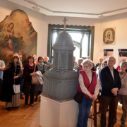 NID-6239_jubileumi_kiallitas008.JPG