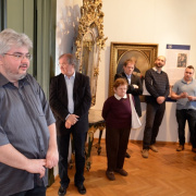 NID-6239_jubileumi_kiallitas010.JPG