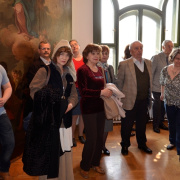 NID-6239_jubileumi_kiallitas012.JPG